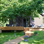 Le Chalet by LB et LB
